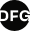 logo-dfg